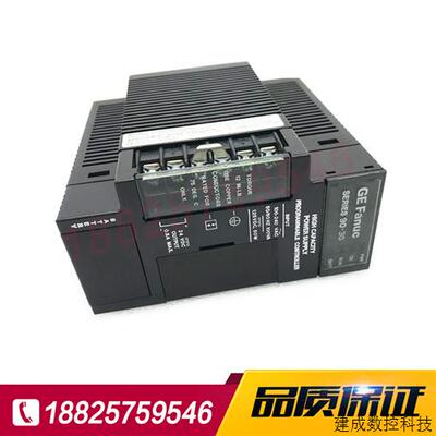 议价GE fanuc IC670MDL644 发那科数控模块 原装进口 议价