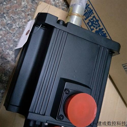 议价三菱伺服电机 HC-SFS5024