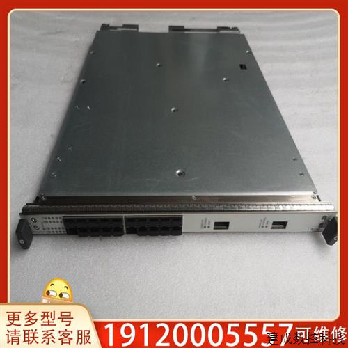 议价Juniper瞻博 DPCE-R-20/2XGE 用于M