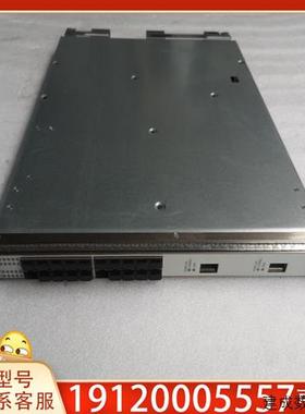 议价Juniper瞻博 DPCE-R-20/2XGE 用于M