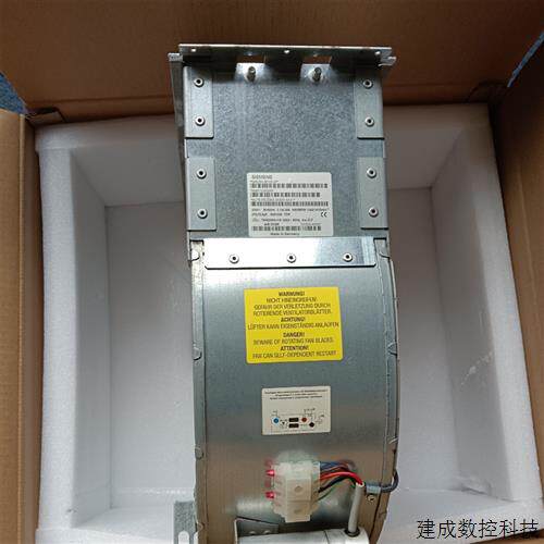 议价施乐百/产品 6SL3362-0AG00-0AA1 RE RG28P-4EK.4I.1R S120