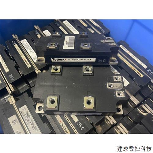 议价MG400V1US51ACM400HA2-34KA模块原装