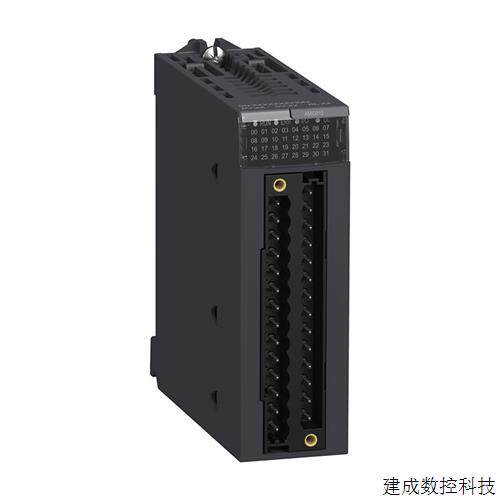 议价全新正品施耐德BMXAMI0410/0800/AMO0210/0802/AMM0600/ART04