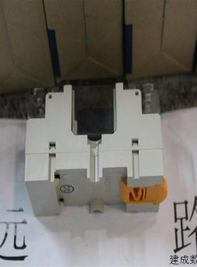 议价SAMWON IOLINK,RELAYBOX继电器R4T-16P-S