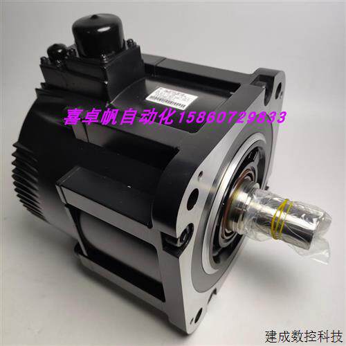 议价全新SGMRV-37ANA-YR1A正品安川电机马达销售进口原装质保