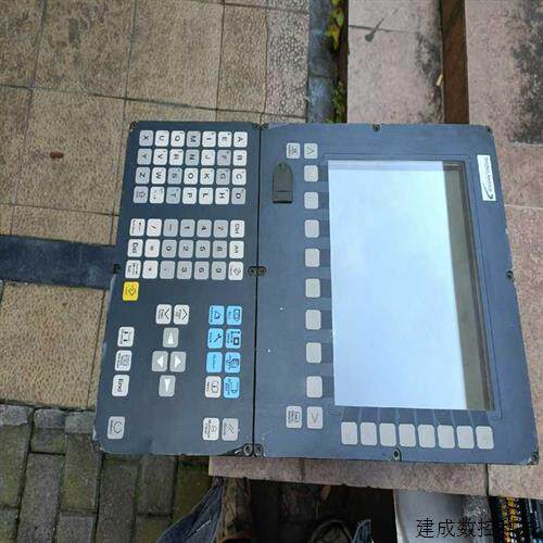 议价产品数控系统触摸屏6fc5203-0af10-1aa0 a适用