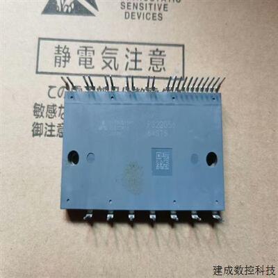 议价(请询价)PS22056 PS22054 PS22053 P