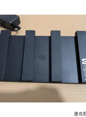 议价Huawei/华产品路由器 型号WS7002 V2