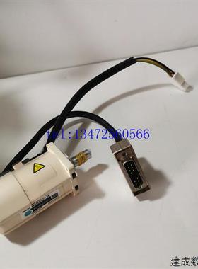 议价伺服电机MSM021A2H MSMA021A1F MSMA021A1B现货议价
