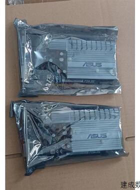 议价全新华硕EN8400GS 512M/A显卡库存余料原装正