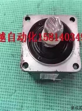 议价SGMAS-02A2A21-Y2安川伺服电机 现货 询价