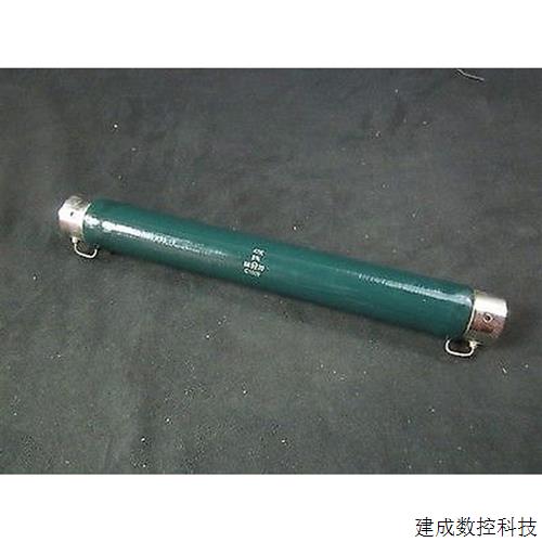 议价AMAT 0020-93839 Resistor H.V. Drilling 47OHM