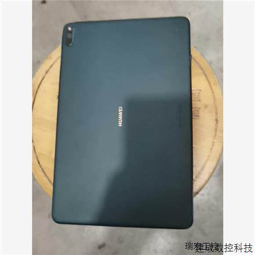议价MATEPRO平板开机屏了主板好的无拆无修内存不知议价商品