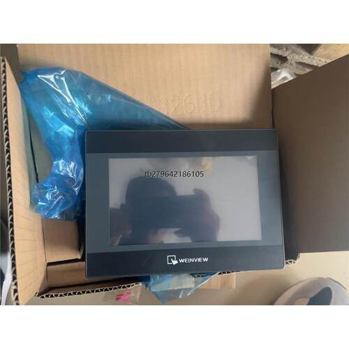 议价出tk6070ip原装拆机成色好有四只