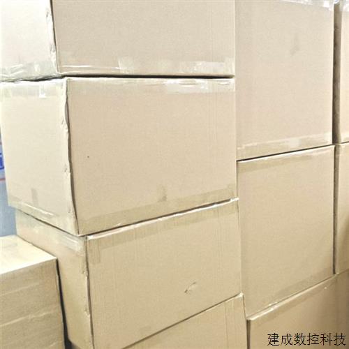 议价美国DET-TRONICS迪创火焰探测器X2200A 包好 询价