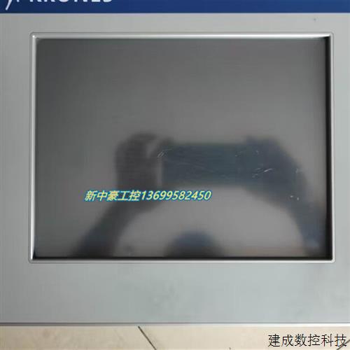议价5PC720.1214-K075P62 KRONES-30 5P62:KRONES-24触摸屏