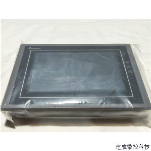 议价全新 Samkoon显控触摸屏7寸 SA系列 SA-7A人机