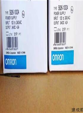 议价S82K-10024 S82K-09024/24024/01