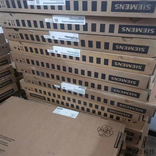 议价6FC5357-0BB13/11/15/14/21/22/23/24/25/31/33/34-0AE/AA0/1