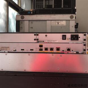 350WB 双电源PAC 议价AR2200