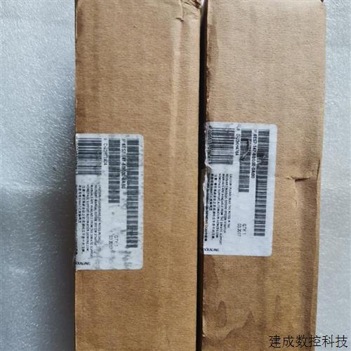 议价全新原装产品6ES7 147-6BG00-0AB0数字8DIO DC24V/1.3A 8XM
