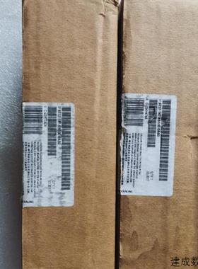 议价全新原装产品6ES7 147-6BG00-0AB0数字8DIO DC24V/1.3A 8XM