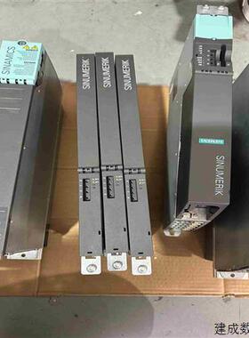 议价产品驱动器 6SL3040-0NC00-0AA0 和 6S拍前询价