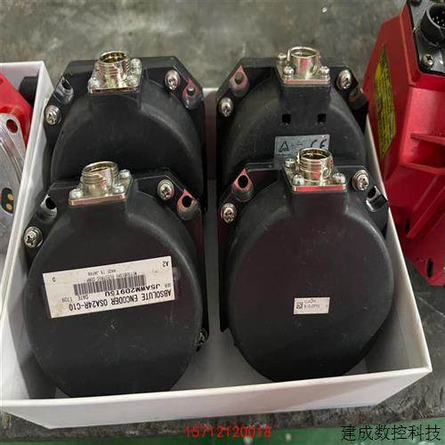 议价三菱OSA24R-C10  OSA24ROSA24RS