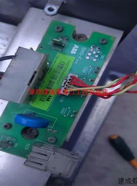 议价3ADT316400R0501 ABB DCS550励磁模块