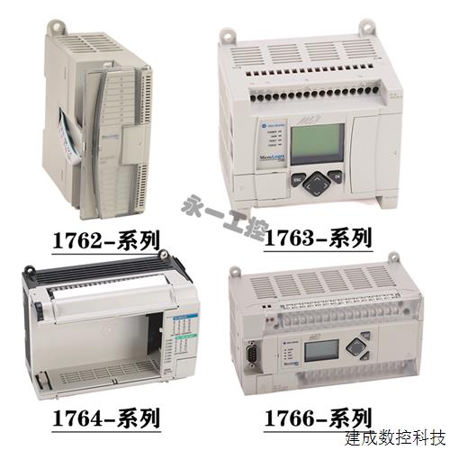 议价22F-D2P5N103 22F-A2P5N103 22F-D1P5N103/N113 AB罗克韦尔变