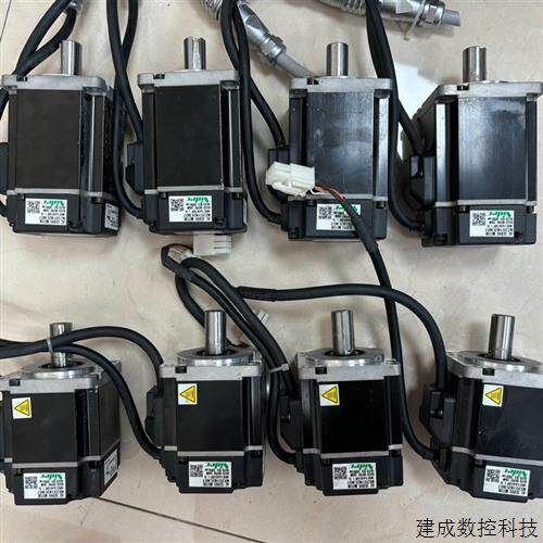 议价三协 MZ201N2LN07/MX201N2LN07 200