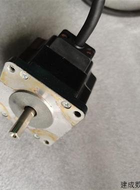 议价东方电机步进五相PK564BWVEXTA