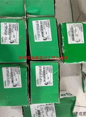 议价接触器LC1D09FDCLC1D25FDC线圈电压