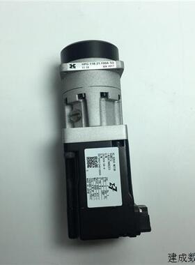 议价SGM7J-A5AFA/01AFA/02AFA/04AFA/10/08AFA/A7A21/2C/6C/6S/6E