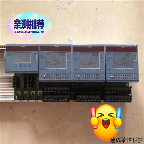 议价B&R 贝加莱 AF101  DM465  7BP7060