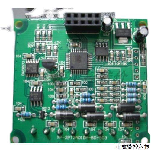 议价全新Z-1/2WT/4TC/4PT3/4X4YT/8X/8YT/NES-BD一体机BD模块正品