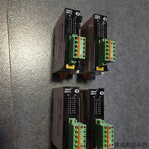 议价* SRT2/DRT1/DRT2-OD32ML/MD32BV/ID32B-1 欧姆龙OMRON 连接