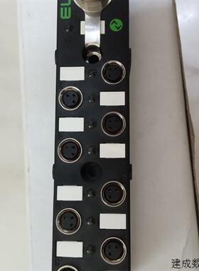 议价宜科BSDN BCDN LKHA ESP8-0808P 0404P 0800P 1600P-M12 Q12