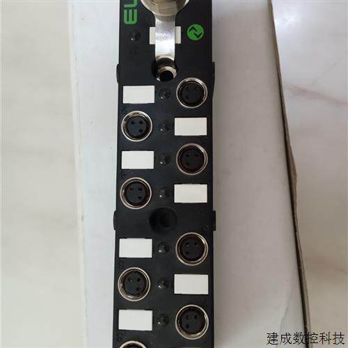 议价宜科BSDN BCDN LKHA ESP8-0808P 0404P 0800P 1600P-M12 Q12