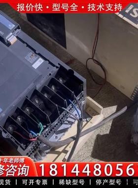 议价g120xa  pm240  6sl3220-3yd4