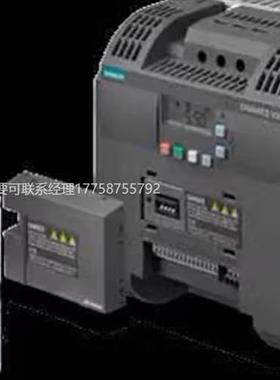 议价产品V20滤波器6SL3210-5BE31-1CV0 /6SL32105BE311CV0