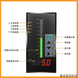 C804 S804 XWP S803 NHR5740显示控制报警 C801 议价XWP
