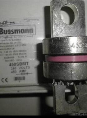议价Bussmann博士曼450SBMT 315SBMT