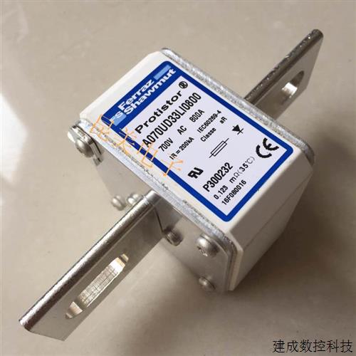 议价A070UD33LI550 L300229全新法国罗兰/法雷/