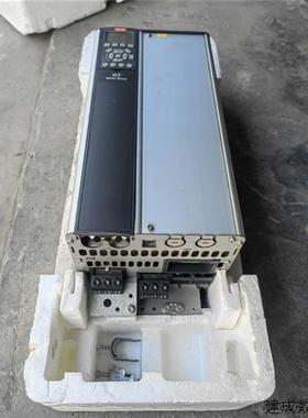 议价VLT丹佛斯变频器FC-102P30KT4E20H130商品