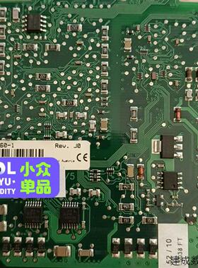 议价(议价)贝加莱电路板出售型号有8AC130.60-1和8AC112