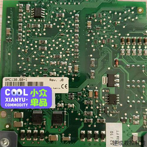 议价(议价)贝加莱电路板出售型号有8AC130.60-1和8AC112