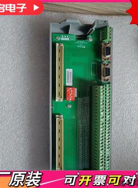 议价优稳UW底座TU5271正品少量现货