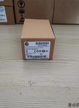 议价AB罗克韦尔 1794-IB32 1794-IB16 1794-IB16D 1794-IB16XOB16