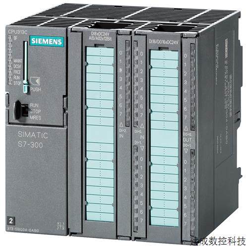 议价高价回收产品PLC/CPU 300 400 1200 1500 200 ET200 全系列